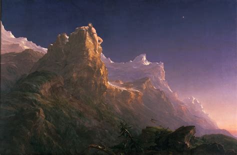 Check spelling or type a new query. Greek Mythology, Prometheus (mythology), Landscape, Artwork Wallpapers HD / Desktop and Mobile ...