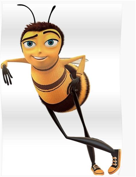 Barry The Bee Wiki Memes Amino
