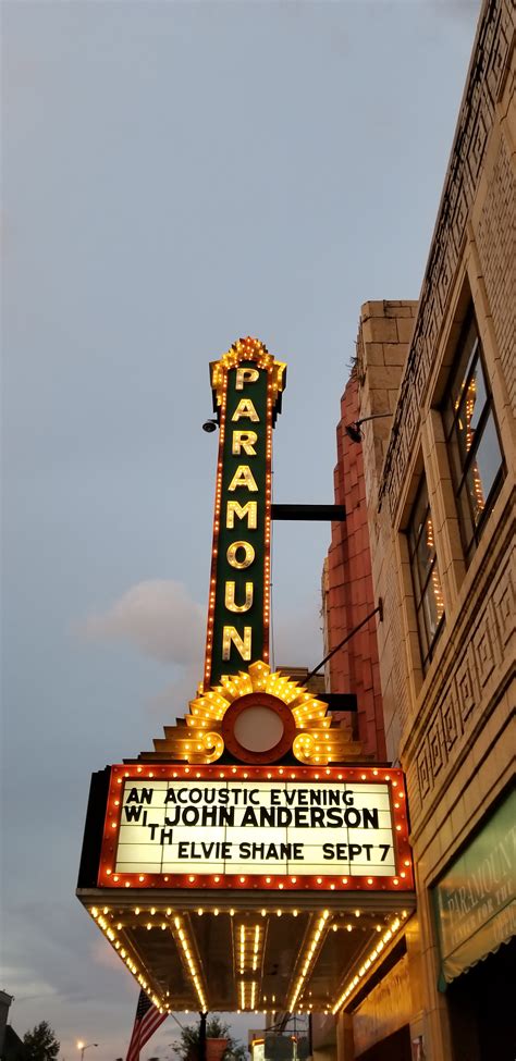 Bristol offers up the best of two states — knoxroadtripper