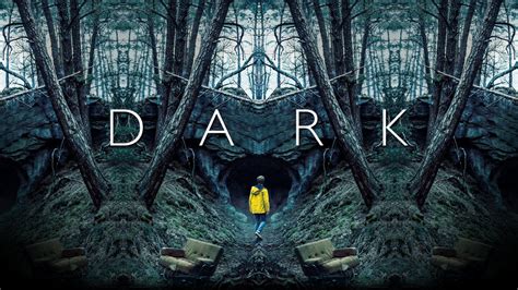 What We Know About Season Two Of Netflixs Dark