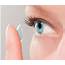 What Are The Different Types Of Contact Lenses  Valley Eyecare
