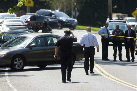 this day in stamford history carjack suspect dies in crash