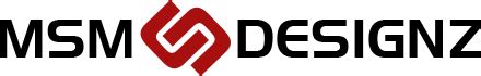 Maybe you would like to learn more about one of these? MSM DesignZ, Inc. reveals outstanding branding project for ...