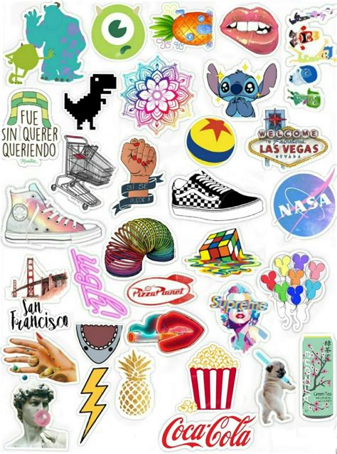 Pénz átutalás Nagy Univerzum Felhő Imagenes Para Stickers Tumblr Jog