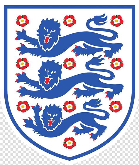 It played in the world's first international football match in 1872, against scotland. ثلاثة شعار أسود ، Dream National Soccer England team soccer team الدوري الإنجليزي الوطني لكرة ...