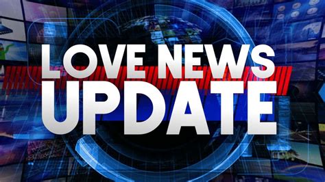 Police Under Fire in Rural Belize; Assailant Escapes After Shooting