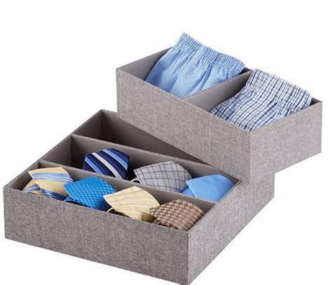 Maybe you would like to learn more about one of these? 61+ Best RV Organization Accessories and Products of 2020 ...