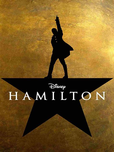 If you get anything less than 5/9 on this hamilton lyric quiz, then you need to rewatch it. Hamilton - Film 2021 - FILMSTARTS.de