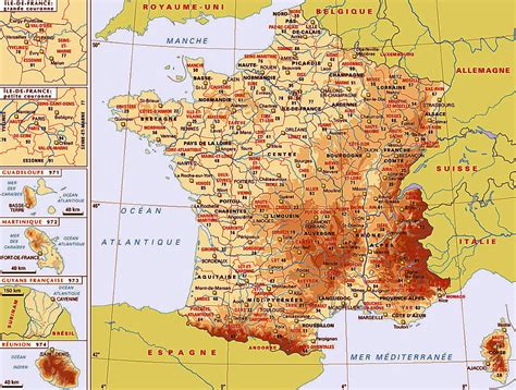 La carte de tendre, modifiée ultérieurement en carte du tendre 1, est la carte d'un pays imaginaire appelé « tendre » inventé au xvii e siècle par différentes personnalités, dont catherine de rambouillet, et inspiré du roman clélie, histoire romaine de madeleine de scudéry (1654). Carte de France Vacances - Arts et Voyages
