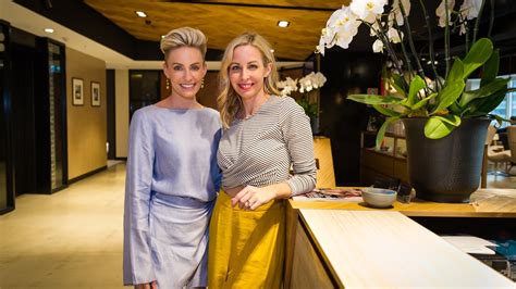 5 Tips For Aspiring Entrepreneurs