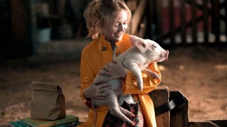 Directed by gary winick and written by susannah grant and. Resource - Charlotte's Web: Film Guide - Into Film