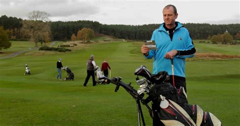 Is This The Worlds Most Prolific Club Golfer The Golfers Club Blog
