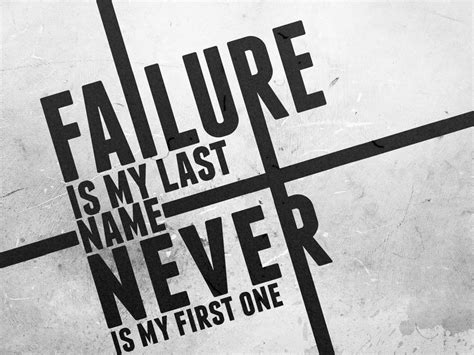 Failure Wallpapers Wallpaper Cave