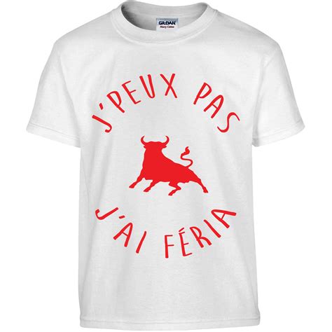 The shirt is made of cotton and polyester, printing with modern technology to make products more durable in time. Image Drole Alcool Humour | HumourOp
