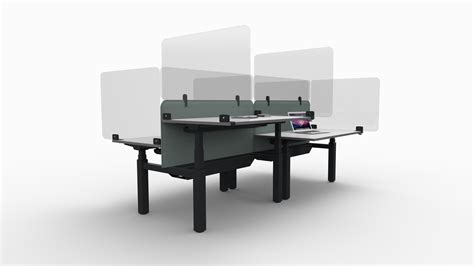 Using plastic desk cover can protect the surface of tables against things like heat, moisture and water which can all do damage. ACRYLIC PROTECTIVE DESK or COUNTER SCREEN 600 mm high 5 mm ...