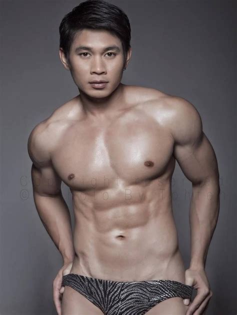 Maybe you would like to learn more about one of these? Pin on Gay and Bi Men's World