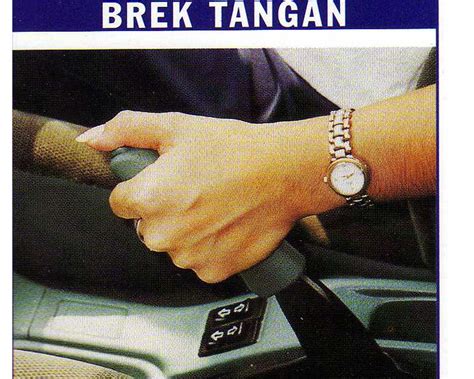 Check spelling or type a new query. pokdings: Bahaya Brek Mengejut