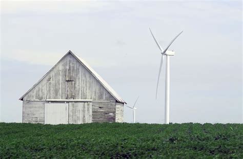 State leadership is leading the way in action against climate change