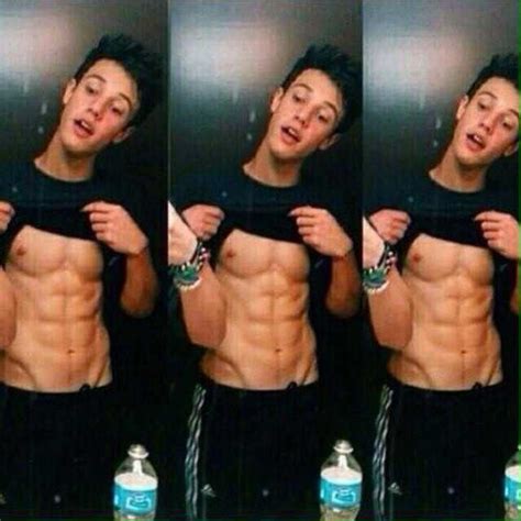 Hotness Cameron Dallas Shirtless Cameron Dallas Imagines Cameron Dallas