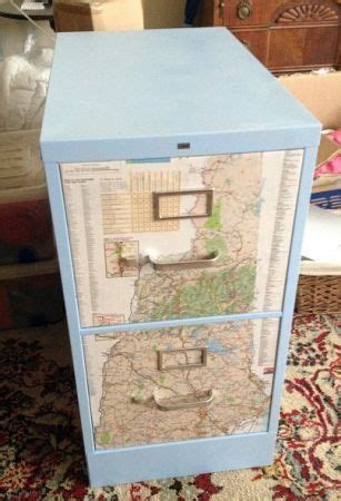 Learners dive deeper by evaluating primary sources and drawing connections between historical events and the world today. Pin by Petra Donaldson on Desk Chair & filing cabinet ...