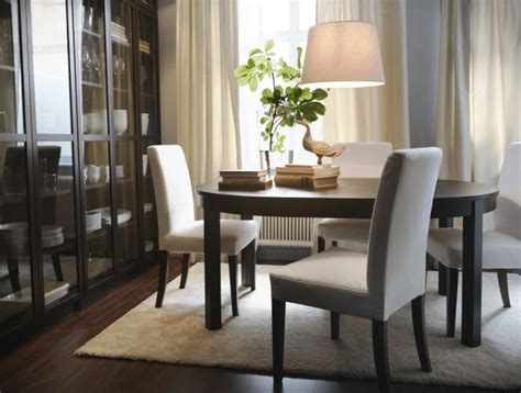 We would like to show you a description here but the site won't allow us. round dining table for 6 ikea - Google Search | Ikea ...