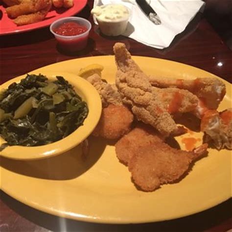 It's also free to list your litters and puppies for sale on our site. The Hush Puppy - 219 Photos & 254 Reviews - Seafood - 7185 W Charleston Blvd, Westside, Las ...