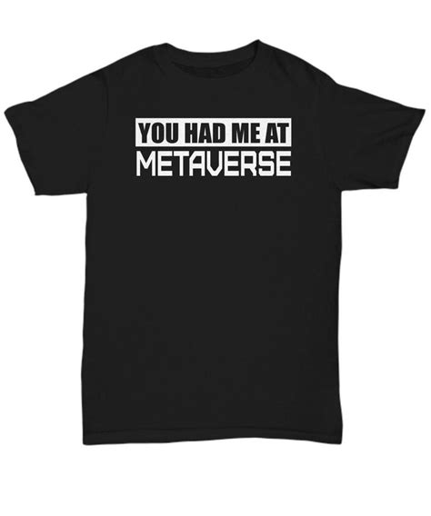 Vr Metaverse Geek Meta Virtualreality Mugs Sweatshirts Tshirts Visit Totally Space Out