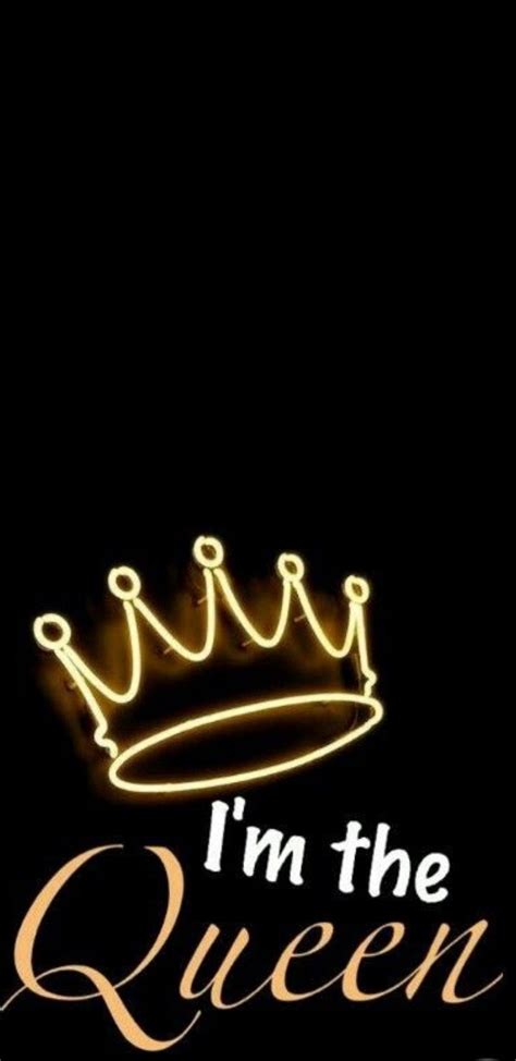A collection of the top 12 king and queen wallpapers and backgrounds available for download for free. Pin di NikklaDesigns su Crown, Princess, Queen Wallpaper ...