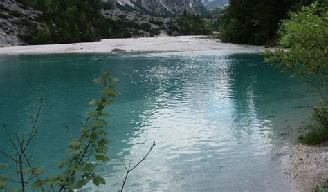 Viimeisimmät twiitit käyttäjältä gumpe rime (@gumpe). File:Blaue Gumpe vor dem Bergsturz.jpg - Wikimedia Commons