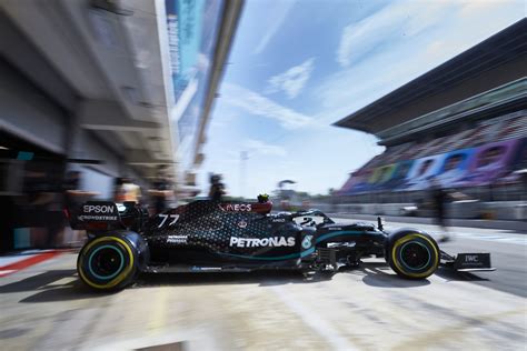 The first and most important one is the internal. Formula 1 set to ban engine 'party modes' - Speedcafe