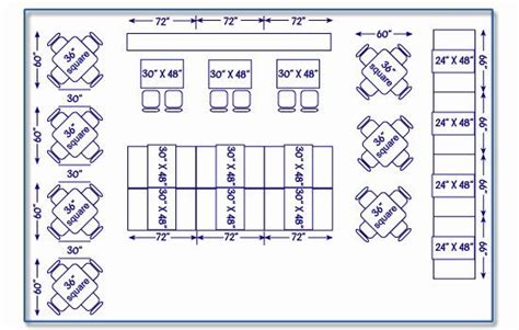 Restaurant Seating Chart Template Excel Unique 7 Best Of Create A