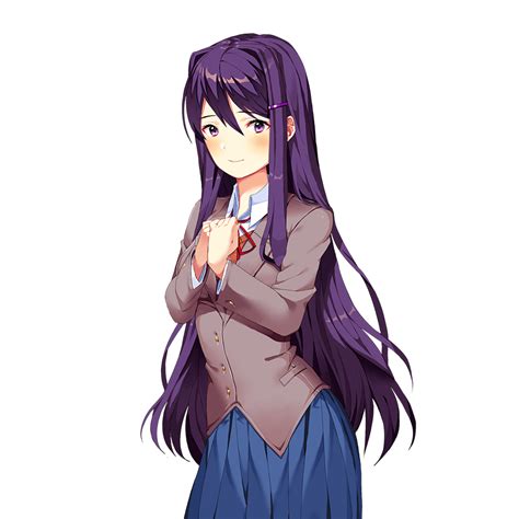 Yuri Looks About 900000x Cuter With These Eyes Rddlc