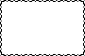 Clipart Panda - Free Clipart Images