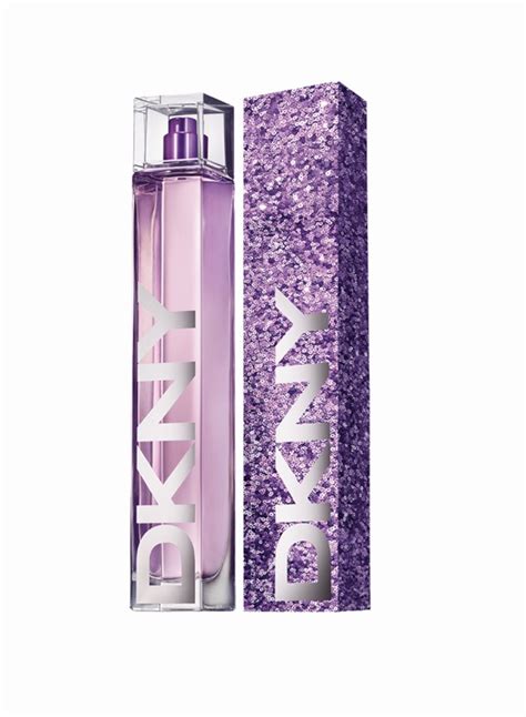 Dkny Women Sparkling Fall Donna Karan Perfume A Fragrance For Women 2014