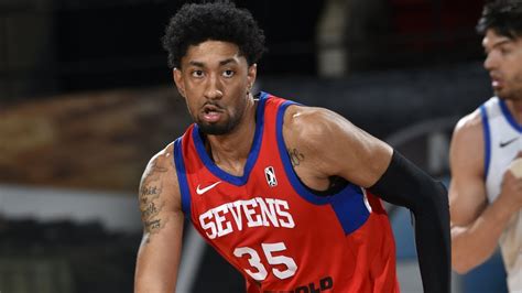 Christian wood of the detroit pistons has tested positive for the coronavirus, a person with direct knowledge of the situation said saturday night. Christian Wood's 2017-18 NBA G League Season Highlights ...