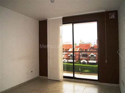 Tripadvisor seyahatseverlerinin 371pereira restoranları hakkındaki yorumuna bakın ve mutfağa, fiyata, yere ve diğer kriterlere göre arama yapın. Arriendo de Apartamento en Pinares - Pereira - 2808-M2293587