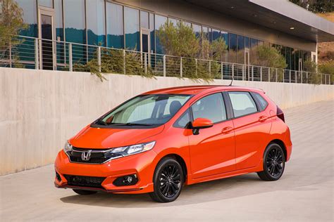 Honda emblem blue 746 listings. 2020 Honda Fit comes with excellent features and advanced ...