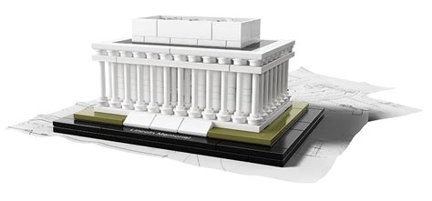 See more ideas about lego, lego for adults, buy lego. LEGOs for Adults: The 8 Best LEGO Architecture Sets for Adults