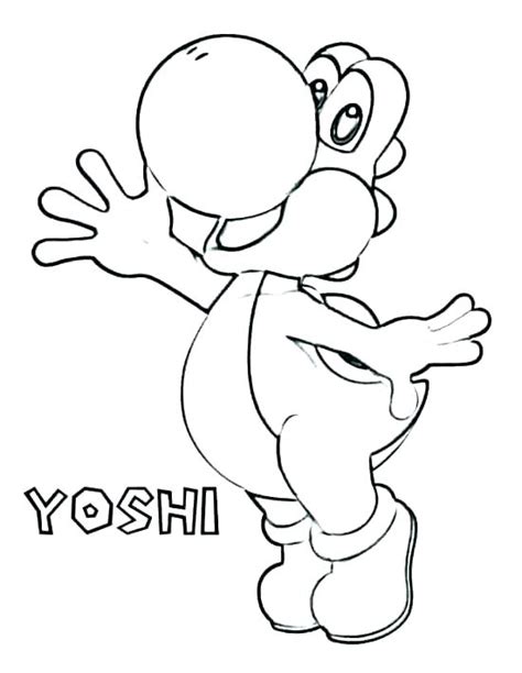 Mario Galaxy Coloring Pages at GetColorings.com | Free printable