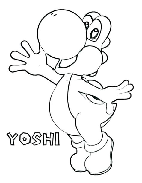 Mario, super mario coloring super mario yoshi coloring, transmissionpress s nintendi wii super mario, super mario brothers galaxy coloring super mario. Mario Galaxy Coloring Pages at GetColorings.com | Free ...