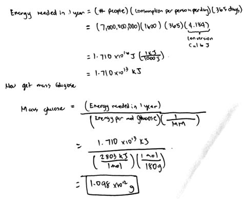 Dimensional analysis is a great tool for solving problems and converting units in chemistry. Chemistry Unit 1 Worksheet 6 Dimensional Analysis Answers ...
