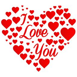 Ze hadden allemaal vier gezichten en vier. afbeeldingen van liefde | afbeeldingen-liefdes-hartjes ...