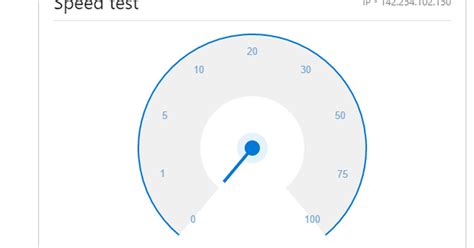 Bing Internet Speed Test Bing Images