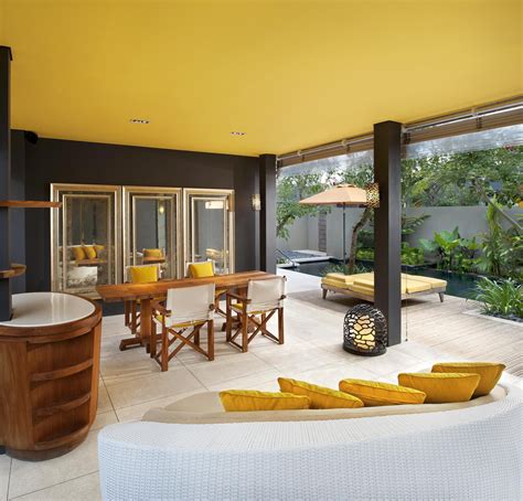 W Hotels Seminyak: W Retreat & Spa Bali - Seminyak - Photos at whotels