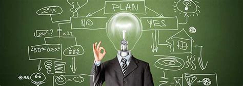 We will remember them ❤. Course Spotlight: Design Project Management (online ...