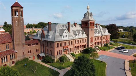 Mount Aloysius College To Hold Dubois Open House Mount Aloysius College