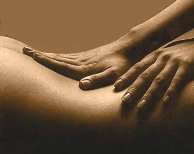 Authentic thai massage carried out by a genuine thai. The Truth Behind Lower Back Pain - The Ultimate Back Pain ...