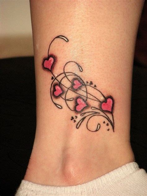 25 Most Beautiful Tattoo Design Ideas And Inspiration Page 2 The Wow