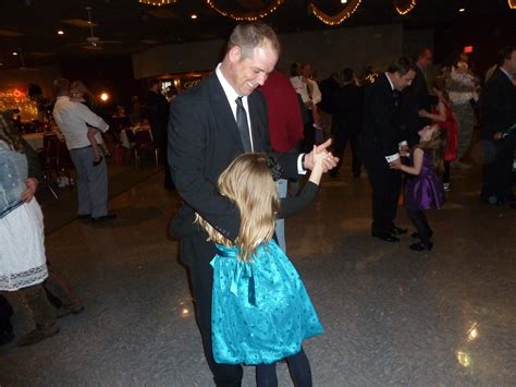 2014 Father Daughter Dance 609