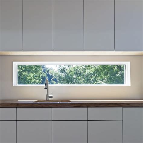 Albums 103 Background Images Kitchen Window Ideas Photos Sharp